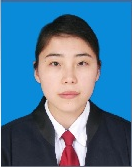 ִʦ